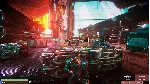 ❗ GENE RAIN: SKY CITY REBIRTH BUNDLE❗ XBOX ONE/X|S🔑 КЛЮЧ