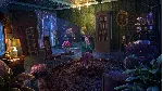 ❗ GHOST FILES: MEMORY OF A CRIME❗ XBOX ONE ❗ КЛЮЧ🔑 