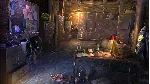 ❗ GHOST FILES: MEMORY OF A CRIME❗ XBOX ONE ❗ КЛЮЧ🔑 
