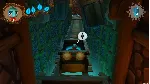 ❗ GINGER: BEYOND THE CRYSTAL❗ XBOX ONE/X|S🔑 КЛЮЧ❗ 