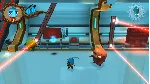 ❗ GINGER: BEYOND THE CRYSTAL❗ XBOX ONE/X|S🔑 КЛЮЧ❗ 