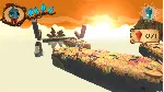 ❗ GINGER: BEYOND THE CRYSTAL❗ XBOX ONE/X|S🔑 КЛЮЧ❗ 