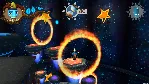 ❗ GINGER: BEYOND THE CRYSTAL❗ XBOX ONE/X|S🔑 КЛЮЧ❗ 
