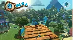 ❗ GINGER: BEYOND THE CRYSTAL❗ XBOX ONE/X|S🔑 КЛЮЧ❗ 