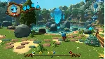 ❗ GINGER: BEYOND THE CRYSTAL❗ XBOX ONE/X|S🔑 КЛЮЧ❗ 
