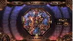 ❗ GLASS MASQUERADE❗ XBOX ONE/X|S🔑 КЛЮЧ❗ 