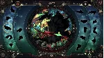 ❗ GLASS MASQUERADE 2❗ XBOX ONE/X|S🔑 КЛЮЧ❗ 