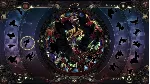 ❗ GLASS MASQUERADE 2❗ XBOX ONE/X|S🔑 КЛЮЧ❗ 