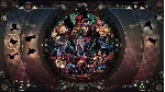❗ GLASS MASQUERADE 2❗ XBOX ONE/X|S🔑 КЛЮЧ❗ 