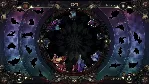 ❗ GLASS MASQUERADE 2❗ XBOX ONE/X|S🔑 КЛЮЧ❗ 