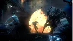Resident Evil Operation Raccoon City XBOX +DLC На Любой Регион