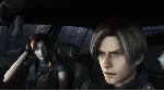 Resident Evil Operation Raccoon City XBOX +DLC На Любой Регион