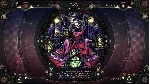 ❗ GLASS MASQUERADE DOUBLE PACK❗ XBOX ONE/X|S🔑 КЛЮЧ❗ 
