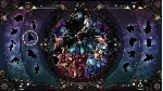 ❗ GLASS MASQUERADE DOUBLE PACK❗ XBOX ONE/X|S🔑 КЛЮЧ❗ 