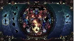 ❗ GLASS MASQUERADE DOUBLE PACK❗ XBOX ONE/X|S🔑 КЛЮЧ❗ 