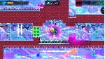 ❗ GLITCH'S TRIP❗ XBOX ONE/X|S🔑 КЛЮЧ❗ 