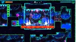 ❗ GLITCH'S TRIP❗ XBOX ONE/X|S🔑 КЛЮЧ❗ 