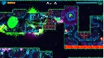 ❗ GLITCH'S TRIP❗ XBOX ONE/X|S🔑 КЛЮЧ❗ 