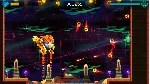 ❗ GLITCH'S TRIP❗ XBOX ONE/X|S🔑 КЛЮЧ❗ 