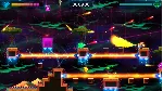 ❗ GLITCH'S TRIP❗ XBOX ONE/X|S🔑 КЛЮЧ❗ 