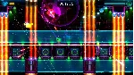 ❗ GLITCH'S TRIP❗ XBOX ONE/X|S🔑 КЛЮЧ❗ 