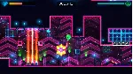 ❗ GLITCH'S TRIP❗ XBOX ONE/X|S🔑 КЛЮЧ❗ 