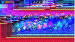 ❗ GLITCH'S TRIP❗ XBOX ONE/X|S🔑 КЛЮЧ❗ 