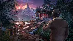 ❗ GLOBETROTTER BUNDLE❗ XBOX ONE/X|S🔑 КЛЮЧ❗ 