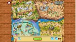 ❗ GNOMES GARDEN 8 RETURN OF THE QUEEN❗ XBOX ONE/X|S🔑 КЛЮЧ