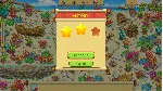 ❗ GNOMES GARDEN 8 RETURN OF THE QUEEN❗ XBOX ONE/X|S🔑 КЛЮЧ