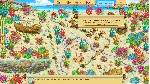 ❗ GNOMES GARDEN 8 RETURN OF THE QUEEN❗ XBOX ONE/X|S🔑 КЛЮЧ