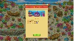 ❗ GNOMES GARDEN 8 RETURN OF THE QUEEN❗ XBOX ONE/X|S🔑 КЛЮЧ