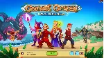 ❗ GNOMES GARDEN 8 RETURN OF THE QUEEN❗ XBOX ONE/X|S🔑 КЛЮЧ
