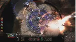 ❗ GOLEM GATES❗ XBOX ONE/X|S🔑 КЛЮЧ❗ 