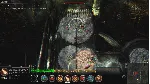 ❗ GOLEM GATES❗ XBOX ONE/X|S🔑 КЛЮЧ❗ 