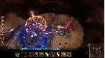❗ GOLEM GATES❗ XBOX ONE/X|S🔑 КЛЮЧ❗ 