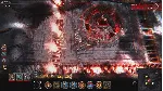 ❗ GOLEM GATES❗ XBOX ONE/X|S🔑 КЛЮЧ❗ 
