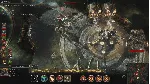 ❗ GOLEM GATES❗ XBOX ONE/X|S🔑 КЛЮЧ❗ 