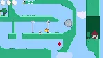 GOLF ZERO XBOX ONE/X|S КЛЮЧ - irongamers.ru