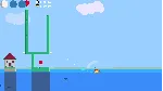 GOLF ZERO XBOX ONE/X|S КЛЮЧ - irongamers.ru