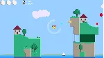 GOLF ZERO XBOX ONE/X|S КЛЮЧ - irongamers.ru