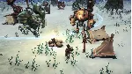 ❗ GOLIATH❗ XBOX ONE/X|S🔑 КЛЮЧ❗ 