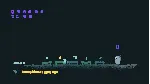 ❗ GONNER WIN10❗ (PC WIN)🔑 КЛЮЧ❗ 