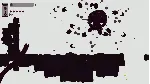 ❗ GONNER2❗ XBOX ONE/X|S🔑 КЛЮЧ❗ 
