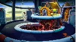 ❗ GOODBYE DEPONIA❗ XBOX ONE/X|S🔑 КЛЮЧ❗ 