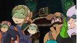 ❗ GOODBYE DEPONIA❗ XBOX ONE/X|S🔑 КЛЮЧ❗ 