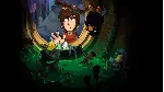 ❗ GOODBYE DEPONIA❗ XBOX ONE/X|S🔑 КЛЮЧ❗ 