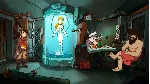 ❗ GOODBYE DEPONIA❗ XBOX ONE/X|S🔑 КЛЮЧ❗ 