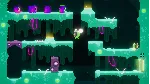 ❗ GOROONS❗ XBOX ONE/X|S🔑 КЛЮЧ❗ 