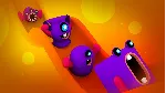 ❗ GOROONS❗ XBOX ONE/X|S🔑 КЛЮЧ❗ 
